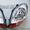  Фары Renault Kangoo 2003-2008г #835281