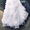 Сукня весільна продам #847532