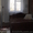 Продам квартиру у м. Луцьк - <ro>Изображение</ro><ru>Изображение</ru> #3, <ru>Объявление</ru> #888873
