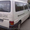 Автостекло Volkswagen T4 - <ro>Изображение</ro><ru>Изображение</ru> #3, <ru>Объявление</ru> #917037