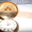 Золотые антикварные часы - <ro>Изображение</ro><ru>Изображение</ru> #2, <ru>Объявление</ru> #919663