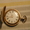 Золотые антикварные часы - <ro>Изображение</ro><ru>Изображение</ru> #4, <ru>Объявление</ru> #919663