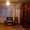 Продам 3-х комнатную квартиру в Луцке - <ro>Изображение</ro><ru>Изображение</ru> #2, <ru>Объявление</ru> #913315
