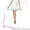 Velona - Женская одежда от производителя - <ro>Изображение</ro><ru>Изображение</ru> #4, <ru>Объявление</ru> #909342
