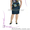 Velona - Женская одежда от производителя - <ro>Изображение</ro><ru>Изображение</ru> #5, <ru>Объявление</ru> #909342