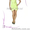Velona - Женская одежда от производителя - <ro>Изображение</ro><ru>Изображение</ru> #7, <ru>Объявление</ru> #909342