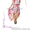 Velona - Женская одежда от производителя - <ro>Изображение</ro><ru>Изображение</ru> #9, <ru>Объявление</ru> #909342