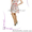 Velona - Женская одежда от производителя #909342