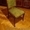 Продам стол и стулья б\у Луцк - <ro>Изображение</ro><ru>Изображение</ru> #1, <ru>Объявление</ru> #912163