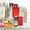 Продам брендовые парфюмы оптом. Парфюмерия оптом в Украине,  купить духи оптом #924145