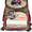 Продам ортопедический школьный рюкзак ранец - <ro>Изображение</ro><ru>Изображение</ru> #5, <ru>Объявление</ru> #933708