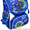 Продам ортопедический школьный рюкзак ранец - <ro>Изображение</ro><ru>Изображение</ru> #1, <ru>Объявление</ru> #933708