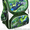 Продам ортопедический школьный рюкзак ранец - <ro>Изображение</ro><ru>Изображение</ru> #3, <ru>Объявление</ru> #933708