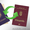 Паспорт ЕС. Лучшая цена  #966814