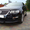Volkswagen Passat B6 в Луцке продажа #984306