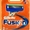 Сменные кассеты, лезвия для бритья Gillette оптом цена от 6,5$ - <ro>Изображение</ro><ru>Изображение</ru> #2, <ru>Объявление</ru> #978871