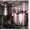 SELO оборудование для производства соусов, майонеза и горчицы - <ro>Изображение</ro><ru>Изображение</ru> #3, <ru>Объявление</ru> #1000916
