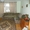 2-х кімнатна квартира в центрі Луцька - <ro>Изображение</ro><ru>Изображение</ru> #5, <ru>Объявление</ru> #1013727