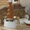 Шоколадный фонтан Луцк, фруктовые композиции, пальмы - <ro>Изображение</ro><ru>Изображение</ru> #3, <ru>Объявление</ru> #445865