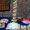 Шоколадный фонтан Луцк, фруктовые композиции, пальмы - <ro>Изображение</ro><ru>Изображение</ru> #4, <ru>Объявление</ru> #445865
