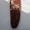 Бастурма,  сиров’ялена ковбаса і джеркі «АРМЕНІКО» #1114383