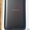Продам Alcatel One Touch X'Pop 5053D - <ro>Изображение</ro><ru>Изображение</ru> #2, <ru>Объявление</ru> #1132857