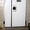 Холодильні двері розпашні - <ro>Изображение</ro><ru>Изображение</ru> #3, <ru>Объявление</ru> #1166945
