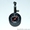 Манометр автомобильный Carlife TG574 - <ro>Изображение</ro><ru>Изображение</ru> #2, <ru>Объявление</ru> #1174823