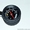 Манометр автомобильный Carlife TG575 - <ro>Изображение</ro><ru>Изображение</ru> #3, <ru>Объявление</ru> #1174734