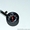 Манометр автомобильный Carlife TG574 - <ro>Изображение</ro><ru>Изображение</ru> #3, <ru>Объявление</ru> #1174823