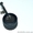 Манометр автомобильный Carlife TG574 - <ro>Изображение</ro><ru>Изображение</ru> #4, <ru>Объявление</ru> #1174823