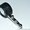 Манометр автомобильный Carlife TG574 - <ro>Изображение</ro><ru>Изображение</ru> #5, <ru>Объявление</ru> #1174823