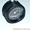Манометр автомобильный Carlife TG575 - <ro>Изображение</ro><ru>Изображение</ru> #6, <ru>Объявление</ru> #1174734