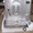 Кофеварка кофемашина Gemini Espresso Machine автоматическая - <ro>Изображение</ro><ru>Изображение</ru> #2, <ru>Объявление</ru> #1210929