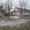 Обменяю часть дома пригород Житомира на жильё (1ком.кв) в г.Луцк - <ro>Изображение</ro><ru>Изображение</ru> #3, <ru>Объявление</ru> #1242789