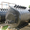 Твердотопливная Печь Buller тип03 (600м³) - <ro>Изображение</ro><ru>Изображение</ru> #1, <ru>Объявление</ru> #1239907