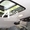 Установка стеклянного автолюка на потолок салона авто #1244210