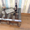 Ексклюзивні меблі "Palletino" - <ro>Изображение</ro><ru>Изображение</ru> #3, <ru>Объявление</ru> #1316407