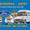 Автошрот VW LT, Crafter, T4, T5, Caddy / Mercedes Sprinter 901-906, Vito 638-639