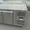 Продам двухдверный холодильный стол Tefcold бу #1322261