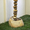 Декоративний фонтан з натурального каменю - <ro>Изображение</ro><ru>Изображение</ru> #2, <ru>Объявление</ru> #1342634