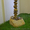 Декоративний фонтан з натурального каменю - <ro>Изображение</ro><ru>Изображение</ru> #3, <ru>Объявление</ru> #1342634