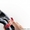 Машинка для стрижки волос Philips HC541015 - <ro>Изображение</ro><ru>Изображение</ru> #2, <ru>Объявление</ru> #1395826
