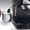 Рожковая кофеварка эспрессо Delonghi EC 153 B - <ro>Изображение</ro><ru>Изображение</ru> #4, <ru>Объявление</ru> #1395824