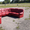 Продам шкіряний диван б/у в Луцьку привезений з Європи.  - <ro>Изображение</ro><ru>Изображение</ru> #1, <ru>Объявление</ru> #1453524