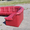 Продам шкіряний диван б/у в Луцьку привезений з Європи.  - <ro>Изображение</ro><ru>Изображение</ru> #6, <ru>Объявление</ru> #1453524