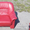 Продам шкіряний диван б/у в Луцьку привезений з Європи.  - <ro>Изображение</ro><ru>Изображение</ru> #5, <ru>Объявление</ru> #1453524