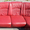 Продам шкіряний диван б/у в Луцьку привезений з Європи.  - <ro>Изображение</ro><ru>Изображение</ru> #4, <ru>Объявление</ru> #1453524