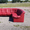 Продам шкіряний диван б/у в Луцьку привезений з Європи.  - <ro>Изображение</ro><ru>Изображение</ru> #7, <ru>Объявление</ru> #1453524