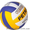 Мяч волейбольный Petra VQ-2000 Plus #1458311